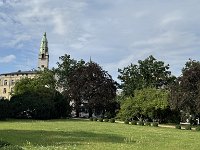 Radtour Oder Ostsee-076